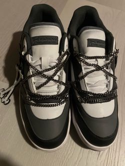 Brand-all star elite