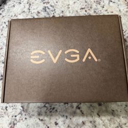 EVGA 500W PSU 500BR