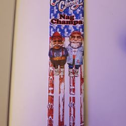 Cheech and Chong Oil Based Incense Nag Champa