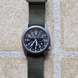 Bertucci A-4T Super Yankee