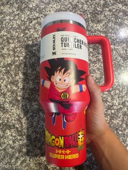 Stanley steel 40 oz