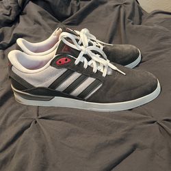 Adidas ZX Vulc