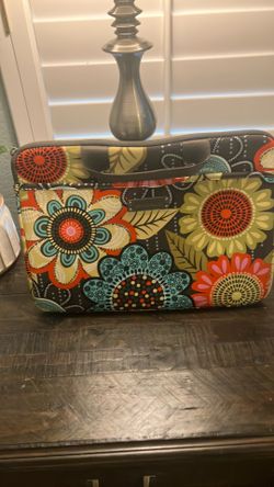 Laptop case