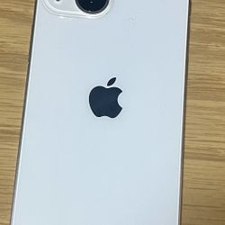 iPhones For Parts 13 Mini.  12 Pro Max And iPhone 11