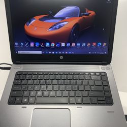 HP NOTEBOOK   …MT- 41….128 GB .SSD ( Capacity  ) ..4.0 RAM . READY FOR CLASSES ON LINE OR WORK FROM HOME  
