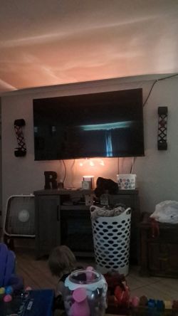 Samsung Tv