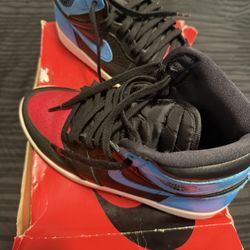 Air Jordan 1 