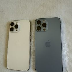 iPhone 13 Pro Max <<256GB>>