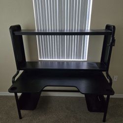 IKEA Desk