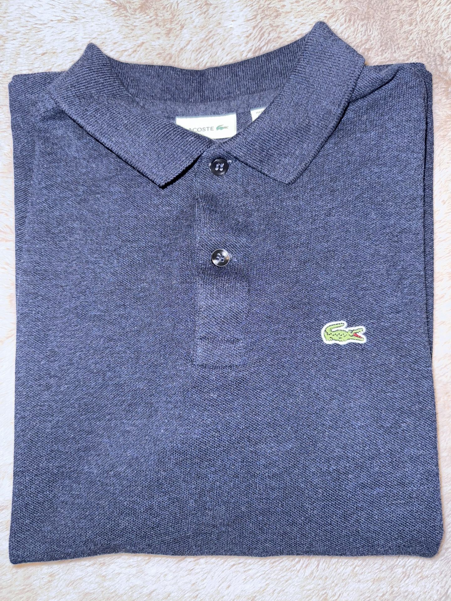 Lacoste Polo