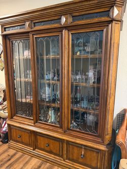 Armoire for sale
