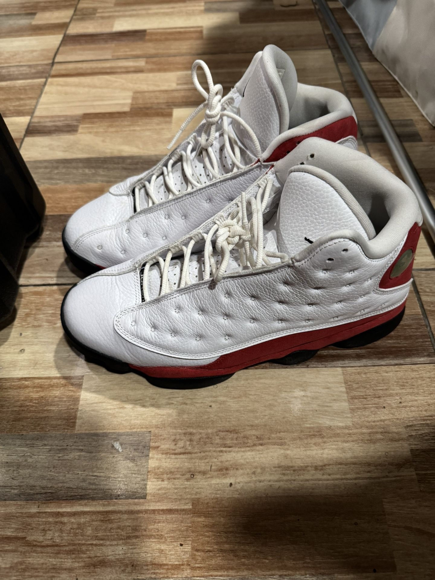 Jordan 13 Size 10.5