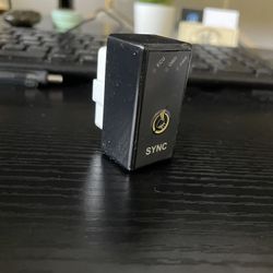 Ecu Chip For Crosstrek