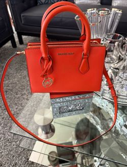 Pretty stuff ( Ask for price)