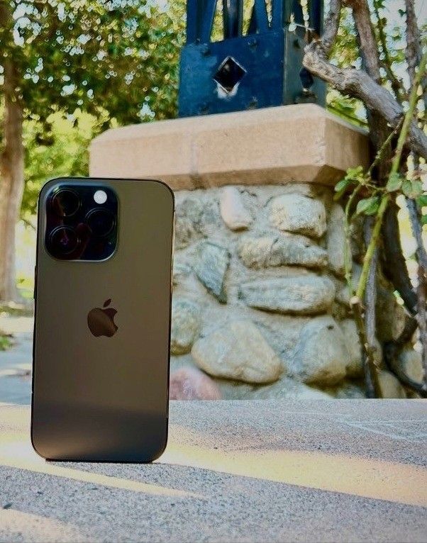 Iphone 12 pro Max (GREEN) 128G