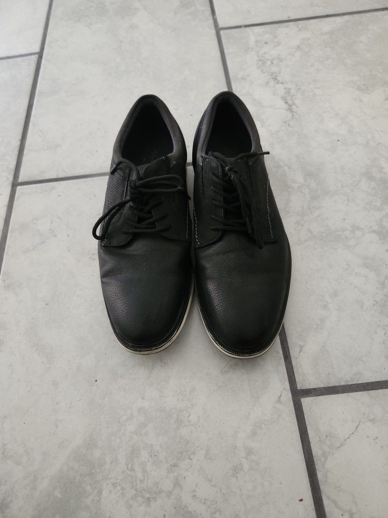 Dress Shoes