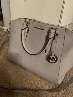 Michael Kors. MK purse