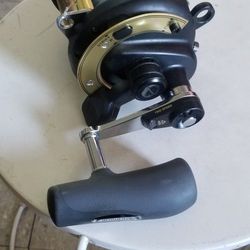 Fishing rod And Reel Combos 