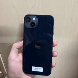 IPHONE 14 PLUS FULLY UNLOCKED 