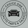 ChoiceOneAuto