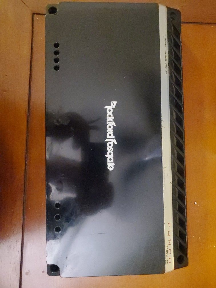 Amp
