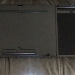 LapGear Home Office Lap Desk