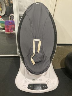 Momaroo Swing - Good Condition!