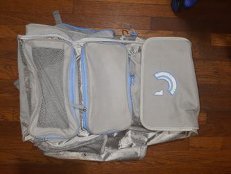 Guardian Diamond Series Baseball/Softball Backpack