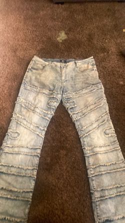 Fashion Nova Men’s Jeans/pants