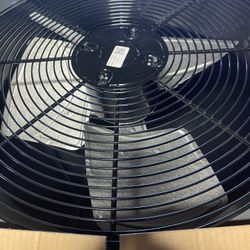 Goodman 2 1/2 Ton Residential Air Condition  and A Coil