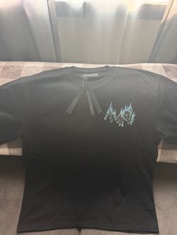 Amiri shirt