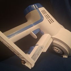 Tineco stick Vacuum Replacement body & Filter