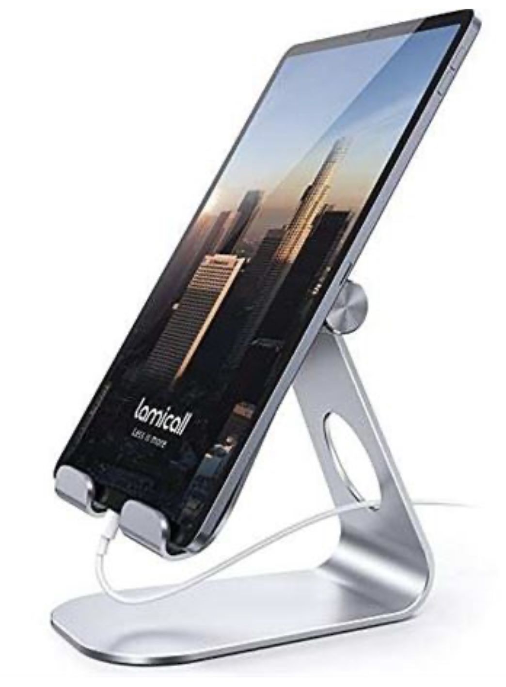 Lamicall Tablet Stand