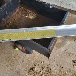 Phaedra miter grid/fencing gage frame scale