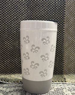 Princess House: Vaso Para Café 