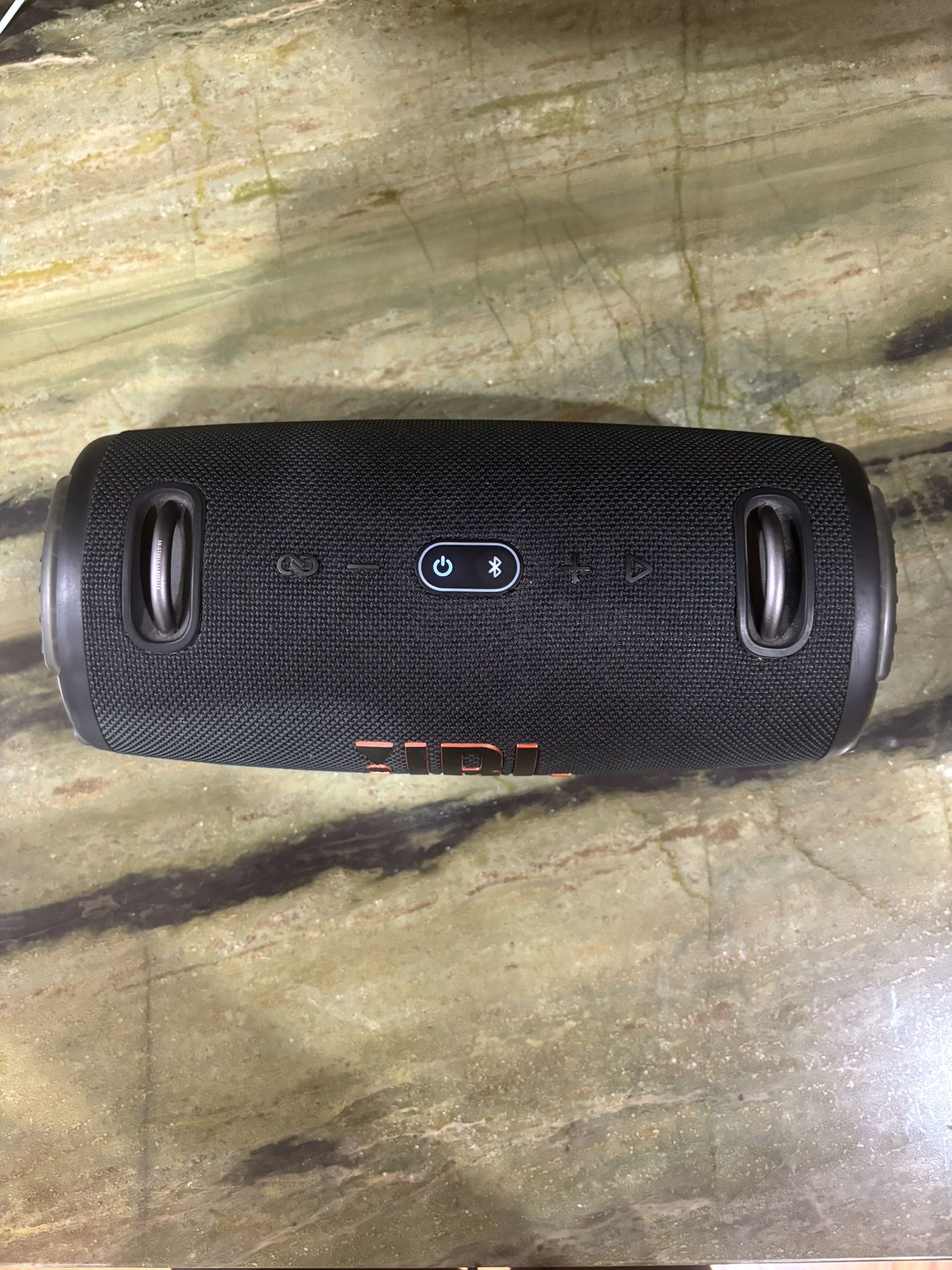 Bose Soundlink Flex