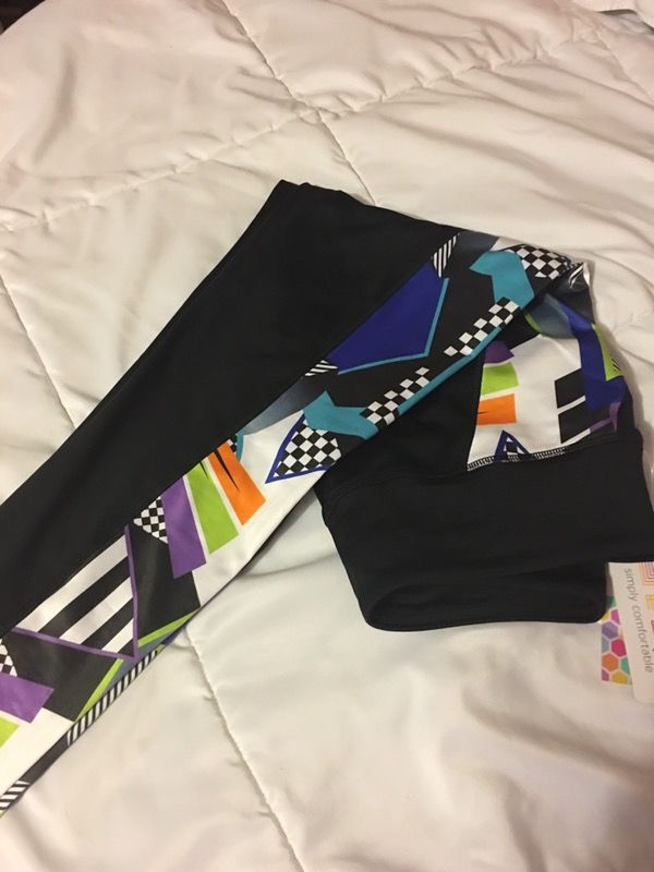 Lularoe Jordan Large