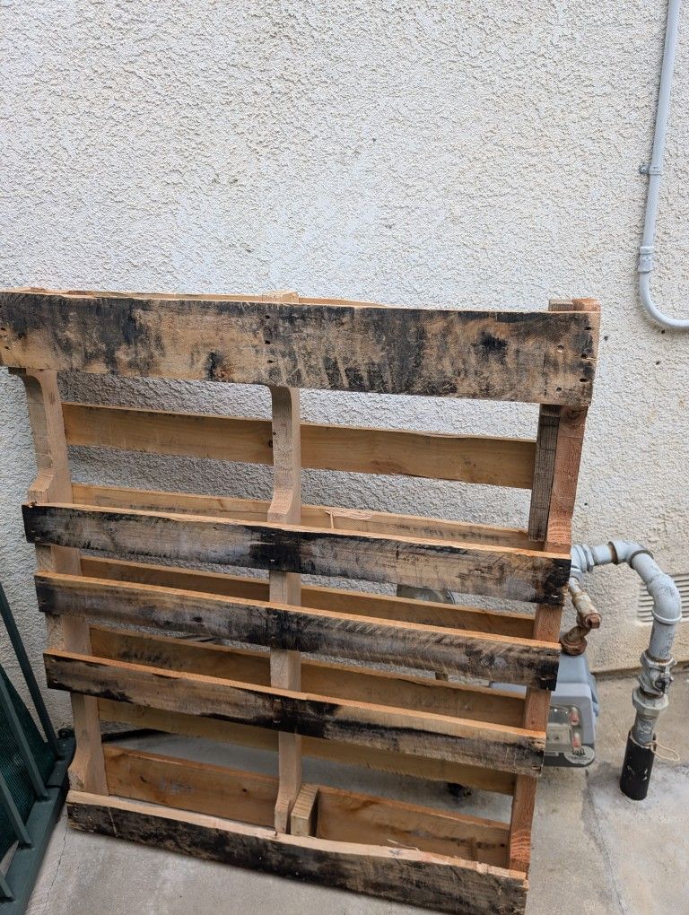 Pallet