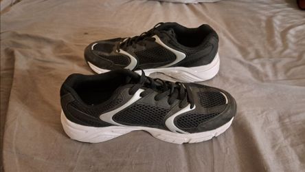 Size 9 shoes