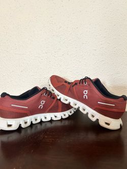 On cloud 6.5