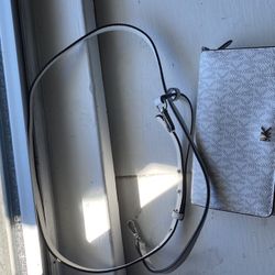 Michael Kor Wallet 