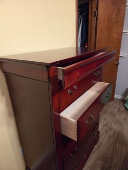 Bedroom Furniture
