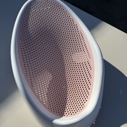 Angel care Baby Bath Support 