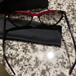 Prada sunglasses outlet pr01vs