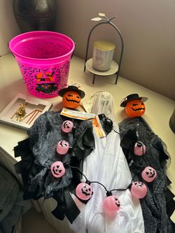 Free Holiday Items