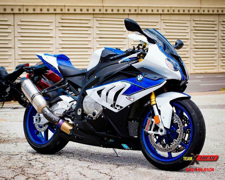 BLOWOUT SALE!ALL SPORTS BIKES I WILL FINANCE GOOD, BAD OR NO CREDIT! GURANTEED
