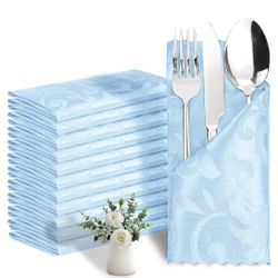 Napkins 
