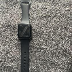 Apple Watch Series 3 42 Mm