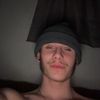 Ashton McIntyre