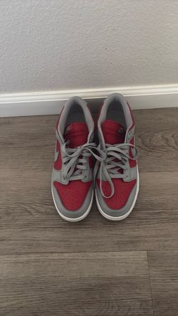 Nike Dunks